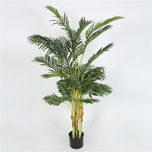 Vitale Yapay Ağaç 169Cm AK.JC0012