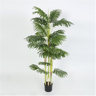 Vitale Yapay Ağaç 161Cm AK.JC0013