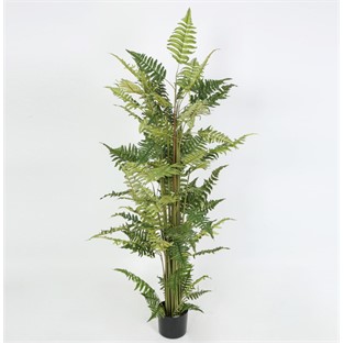 Vitale Yapay Ağaç 180Cm AK.JC0018