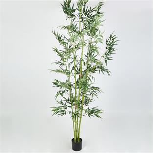 Vitale Yapay Ağaç 275Cm AK.JC0034