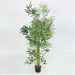 Vitale Yapay Ağaç 168Cm AK.JC0035