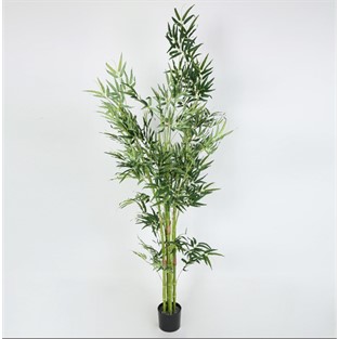 Vitale Yapay Ağaç 210Cm AK.JC0036