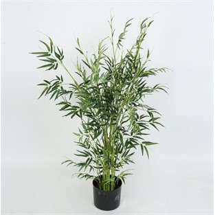 Vitale Yapay Ağaç 176Cm AK.JC0038