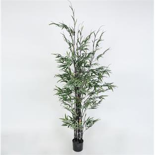 Vitale Yapay Ağaç 216Cm AK.JC0040