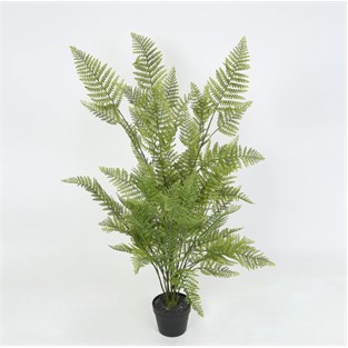 Vitale Yapay Ağaç 136Cm AK.JC0048