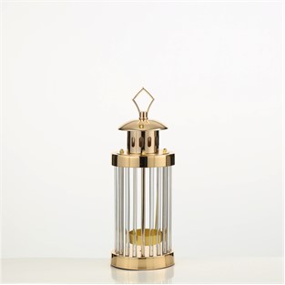 Vitale Gold Mumluk AK.JD0060