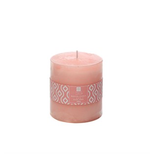 Vitale Black Rose Mum AK.JFCC5056590