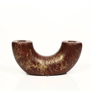 Vitale Norice Dekoratif Obje AK.NRH0115