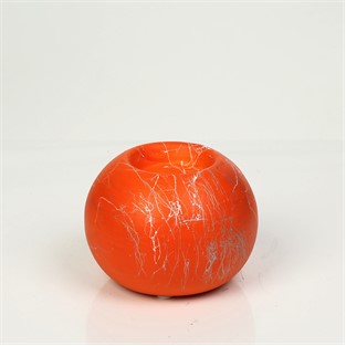 Vitale Chance Mumluk Turuncu AK.NRH0143