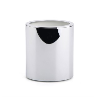 System Diş Fırçalığı Krom BA20010001007CR