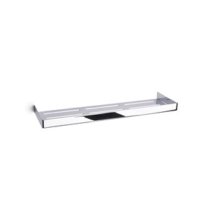 System Duş Raf Sistemi Krom BA30003001014CR