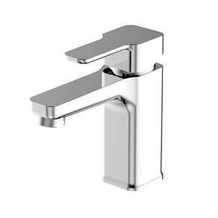 Bien Goya Lavabo Bataryası Krom BL11062101