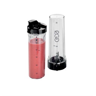 Kenwood BLM92.920SS Buz Kırma Fonksiyonlu 1500 Watt Isıtıcılı Power Blender KWBLM92.920SS