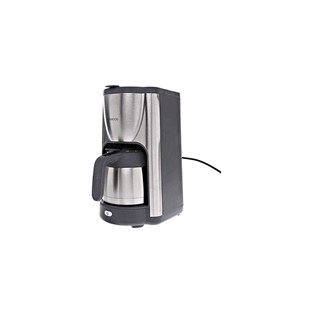 Kenwood CMM490 1,5 Lt Kapasiteli Scene Filtre Kahve Makinası KWCMM490