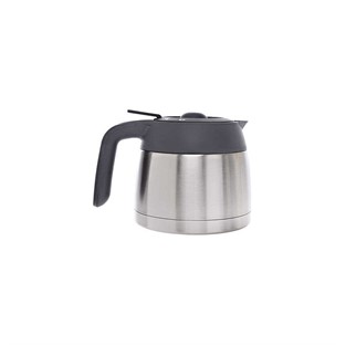 Kenwood CMM490 1,5 Lt Kapasiteli Scene Filtre Kahve Makinası KWCMM490