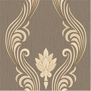 Duka Duvar Kağıdı Novelty Mistik DK.11125-3 (10M2)