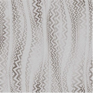 Duka Duvar Kağıdı Novelty Zet DK.11133-4 (10M2)