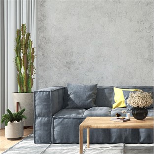 Duka Duvar Kağıdı Natura Oslo DK.22220-1-1 (16M2)