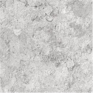 Duka Duvar Kağıdı Natura Oslo DK.22220-1-1 (16M2)