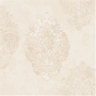 Duka Duvar Kağıdı Voyage Paris DK.24260-1 (10M2)