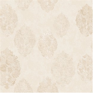 Duka Duvar Kağıdı Voyage Paris DK.24260-1 (10M2)