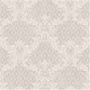 Duka Duvar Kağıdı Voyage Buda DK.24350-1 (10M2)