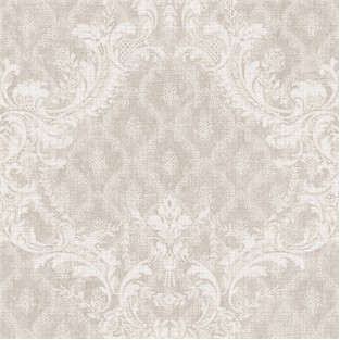 Duka Duvar Kağıdı Voyage Buda DK.24350-1 (10M2)