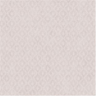 Duka Duvar Kağıdı Voyage Pest DK.24352-3 (10M2)
