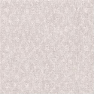 Duka Duvar Kağıdı Voyage Pest DK.24352-3 (10M2)