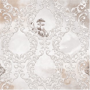Duka Duvar Kağıdı Voyage Toscana DK.24650-1 (10M2)