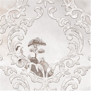 Duka Duvar Kağıdı Voyage Toscana DK.24650-1 (10M2)