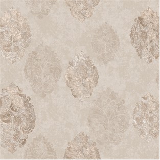 Duka Duvar Kağıdı Voyage Toscana DK.24650-2 (10M2)