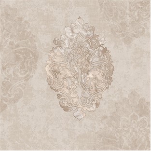 Duka Duvar Kağıdı Voyage Toscana DK.24650-2 (10M2)