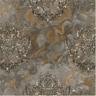 Duka Duvar Kağıdı Voyage Brugge DK.24760-4 (10M2)