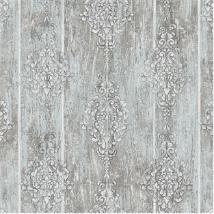 Duka Duvar Kağıdı Voyage Roma DK.24850-3 (10M2)