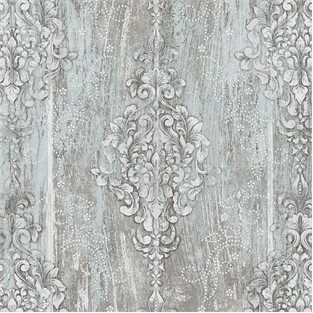 Duka Duvar Kağıdı Voyage Roma DK.24850-3 (10M2)