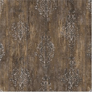 Duka Duvar Kağıdı Voyage Roma DK.24850-4 (10M2)