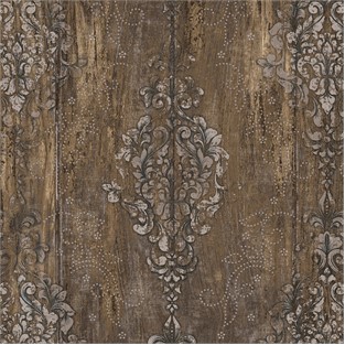 Duka Duvar Kağıdı Voyage Roma DK.24850-4 (10M2)