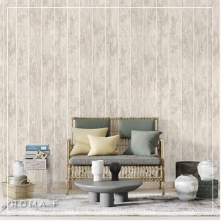 Duka Duvar Kağıdı Voyage Roma F DK.24852-1 (10M2)