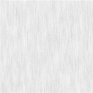 Duka The Prestige October Duvar Kağıdı 10 m2 DK.25100-1