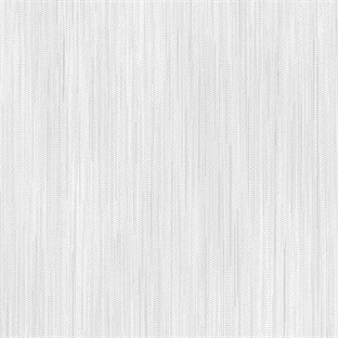 Duka The Prestige October Duvar Kağıdı 10 m2 DK.25100-1
