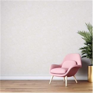 Duka The Prestige November Duvar Kağıdı 10 m2 DK.25115-2