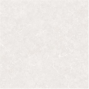 Duka The Prestige November Duvar Kağıdı 10 m2 DK.25115-2