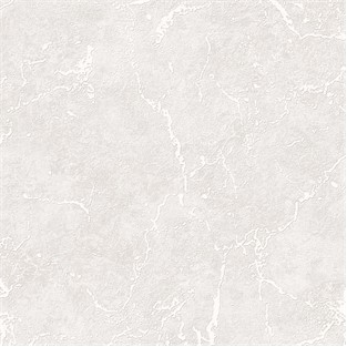 Duka The Prestige November Duvar Kağıdı 10 m2 DK.25115-2