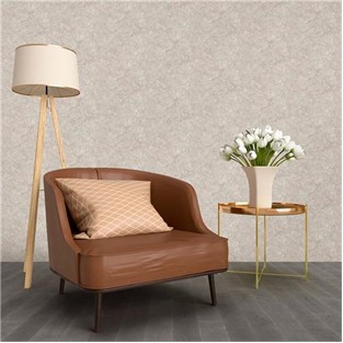Duka The Prestige November Duvar Kağıdı 10 m2 DK.25115-3