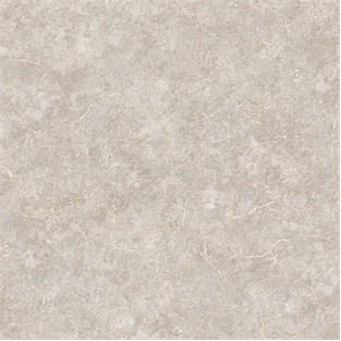 Duka The Prestige November Duvar Kağıdı 10 m2 DK.25115-3