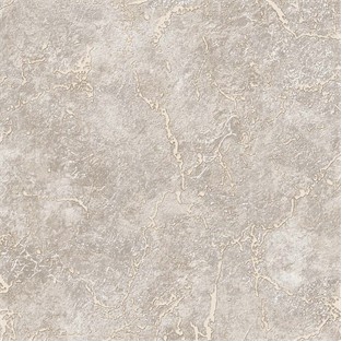 Duka The Prestige November Duvar Kağıdı 10 m2 DK.25115-3