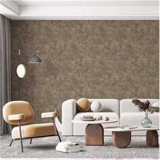 Duka The Prestige November Duvar Kağıdı 10 m2 DK.25115-4