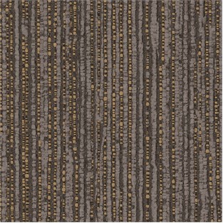 Duka The Prestige February Duvar Kağıdı 10 m2 DK.25238-2