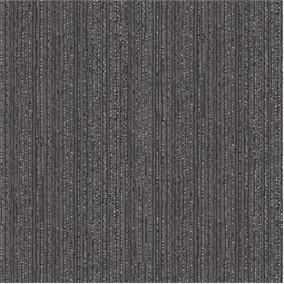 Duka The Prestige February Duvar Kağıdı 10 m2 DK.25238-3